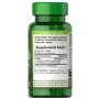 Puritan's Pride Natural Chlorella 500 mg 120 таб