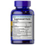 Puritan's Pride NEURO-PS GOLD 90 капсул