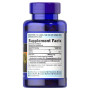 Puritan's Pride Neuro-PS (Phosphatidylserine) 200 mg 60 капсул