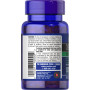 Puritan's Pride Neuro-PS (Phosphatidylserine) 100 mg 30 капсул