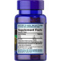 Puritan's Pride Neuro-PS (Phosphatidylserine) 100 mg 30 капсул