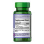 Puritan's Pride Oil of Oregano Extract 150 mg 90 капсул