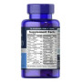 Puritan's Pride One Daily Men’s Multivitamin 100 tab