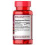 Puritan's Pride Pomegranate Extract 500 mg 60 капсул