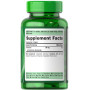 Puritan's Pride Potassium Gluconate 99 mg 250 таблеток