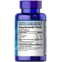 Puritan's Pride Prebiotic 60 капсул