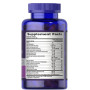 Puritan's Pride Prenatal Multivitamin with DHA 60 капсул