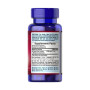 Puritan's Pride Red Yeast Rice 600 мг 120 капсул