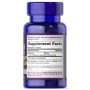 Puritan's Pride Resveratrol 500 mg 30 капсули швидкого вивільнення