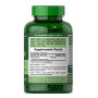 Puritan's Pride Saw Palmetto 450 mg 200 капс