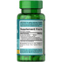 Звіробій Puritan's Pride St. John's Wort Standardized Extract 150 mg 100 капсул