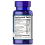 Puritan's Pride Thyroid Action 75 капс