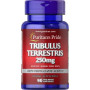 Puritan's Pride Tribulus Terrestris 250 mg 90 капсул