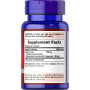 Puritan's Pride Tribulus Terrestris 250 mg 90 капсул