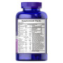 Puritan's Pride Ultra Woman Max Daily Multivitamin 90 табл