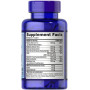 Puritan's Pride Vitamin B-100 Complex 100 таб