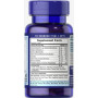 Puritan's Pride Vitamin B-50 Complex 60 таб