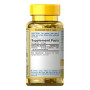 Puritan's Pride Vitamin D3 25 mcg (1000 IU) 100 капсул