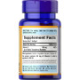 Puritan's Pride Vitamin E-200 IU 100 рідких капсул