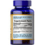 Puritan's Pride Vitamin E-400 IU 250 рідких капсул