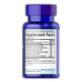 Puritan's Pride Water Pill with Potassium 60 таб.