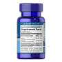 Puritan's Pride Zinc for Acne 100 таб.