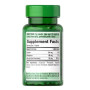 Puritan's Pride Zinc Picolinate 25 mg 100 табл