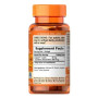 Puritan's Pride Lutein 20 mg with Zeaxanthin 120 капс