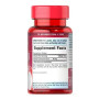 Puritan's Pride Q-SORB Co Q-10 50 mg 50 капс