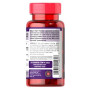 Puritan's Pride Grapeseed Extract 100 mg 100 капс