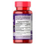 Puritan's Pride Grapeseed Extract 100 mg 100 капс