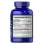 Puritan's Pride Triple Strength Glucosamine, Chondroitin MSM 90 tab