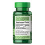 Puritan's Pride Saw Palmetto 450 mg 100 капс