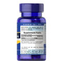 Puritan's Pride Melatonin 10 mg 60 капсул