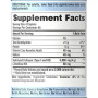 Puritan's Pride Hydrolyzed Collagen 1000 mg 180 таб.