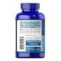 Puritan's Pride Hydrolyzed Collagen 1000 mg 180 таб.