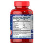 Puritan's Pride Omega-3 Fish Oil 1200 mg 100 капс