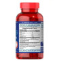 Puritan's Pride Omega-3 Fish Oil 1200 mg 200 капс