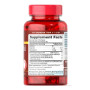 Puritan's Pride Omega-3 Salmon Oil 500 mg 100 капс