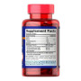 Puritan's Pride Triple Strength Omega-3 1400 mg 60 капс