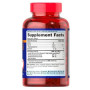 Puritan's Pride One Per Day Omega-3 Fish Oil 1400 mg 90 капс