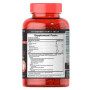 Puritan’s Pride Triple Omega 3-6-9 Maximum Strength 120 caps