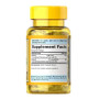 Puritan's Pride Vitamins A & D 5000/400 IU 100 капс
