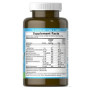 Puritan's Pride Pre-Vites Children's Multivitamin 100 таб.