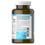 Puritan's Pride Pre-Vites Children's Multivitamin 100 таб.