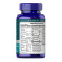 Puritan's Pride Ultra Woman 50 Plus Multi-Vitamin 60 таб.