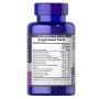 Puritan's Pride Prenatal Vitamins 100 таб.