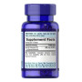 Puritan's Pride Vitamin B-12 500 mcg 100 таб.