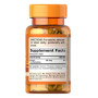 Puritan's Pride Vitamin K 100 mcg 100 таб.