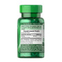 Puritan's Pride Selenium 200 mcg 100 таб.
